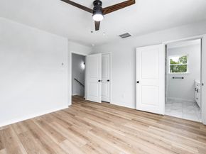 789 Fortune Street AB, Houston TX 77088