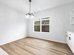 789 Fortune Street AB, Houston TX 77088