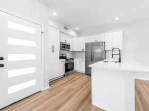 789 Fortune Street AB, Houston TX 77088