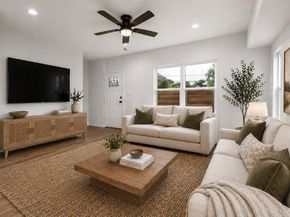 789 Fortune Street AB, Houston TX 77088