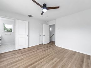 789 Fortune Street AB, Houston TX 77088