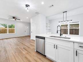 789 Fortune Street AB, Houston TX 77088