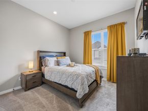 6723 Parker Oaks Lane, Houston TX 77076