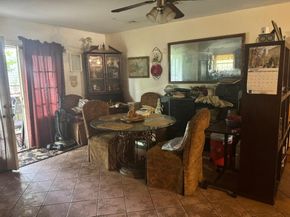 8610 Ardley Circle, Houston TX 77088