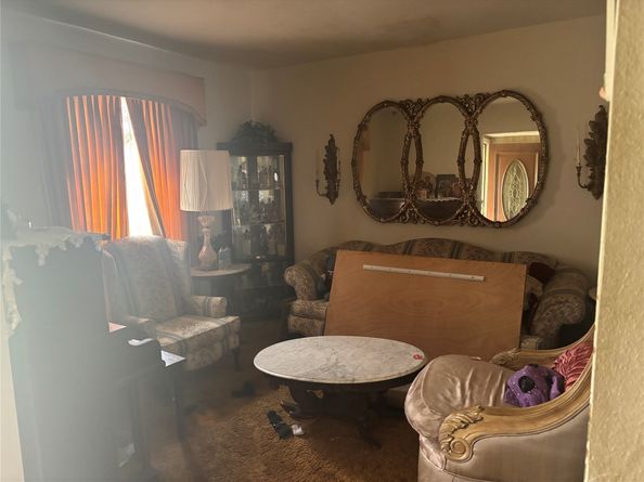 8610 Ardley Circle, Houston TX 77088