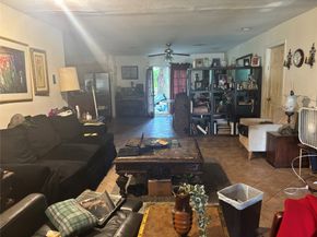 8610 Ardley Circle, Houston TX 77088