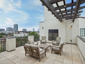 2411 Rosamond Street A, Houston TX 77098
