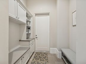 2411 Rosamond Street A, Houston TX 77098