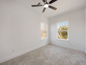 7961 Henson Street A/B, Houston TX 77028