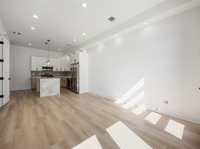7961 Henson Street A/B, Houston TX 77028