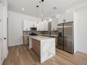 7961 Henson Street A/B, Houston TX 77028