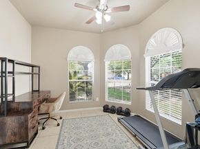 15410 Hickory Dale Street, Cypress TX 77429