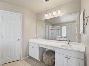 15410 Hickory Dale Street, Cypress TX 77429