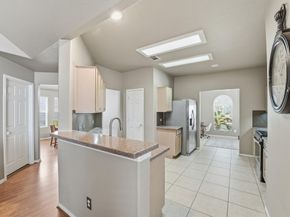 15410 Hickory Dale Street, Cypress TX 77429