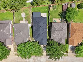 15410 Hickory Dale Street, Cypress TX 77429