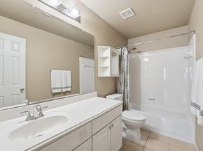 15410 Hickory Dale Street, Cypress TX 77429