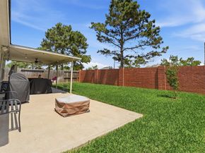 15410 Hickory Dale Street, Cypress TX 77429