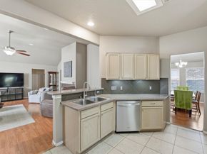 15410 Hickory Dale Street, Cypress TX 77429
