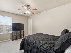 15410 Hickory Dale Street, Cypress TX 77429