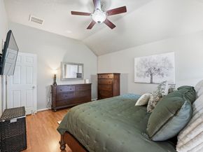 15410 Hickory Dale Street, Cypress TX 77429