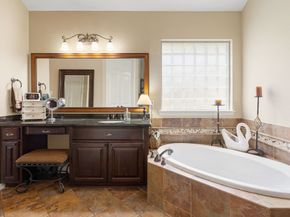 99 N Mews Wood Court, The Woodlands TX 77381