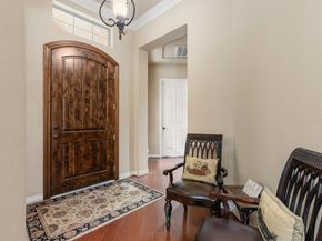 99 N Mews Wood Court, The Woodlands TX 77381