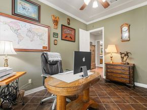 99 N Mews Wood Court, The Woodlands TX 77381