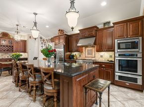 99 N Mews Wood Court, The Woodlands TX 77381