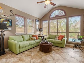 99 N Mews Wood Court, The Woodlands TX 77381