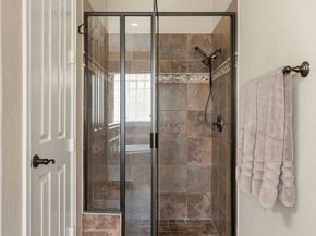 99 N Mews Wood Court, The Woodlands TX 77381