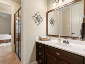 99 N Mews Wood Court, The Woodlands TX 77381