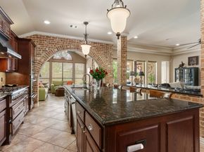 99 N Mews Wood Court, The Woodlands TX 77381