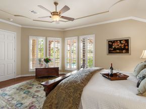 99 N Mews Wood Court, The Woodlands TX 77381
