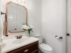 99 N Mews Wood Court, The Woodlands TX 77381