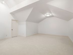 99 N Mews Wood Court, The Woodlands TX 77381