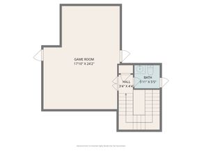 99 N Mews Wood Court, The Woodlands TX 77381