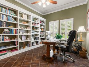 99 N Mews Wood Court, The Woodlands TX 77381