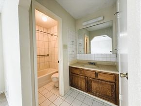 12503 Tambourine Drive, Houston TX 77477