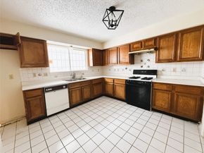 12503 Tambourine Drive, Houston TX 77477