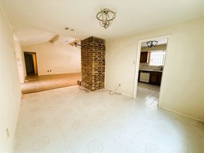 12503 Tambourine Drive, Houston TX 77477