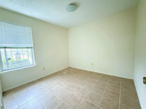 12503 Tambourine Drive, Houston TX 77477