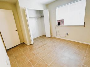 12503 Tambourine Drive, Houston TX 77477