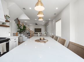 1207 E 24th Street A, Houston TX 77009