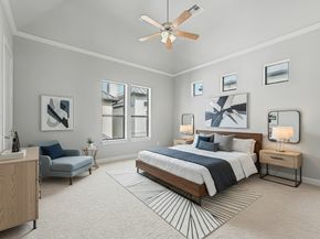 634 Nagle Street, Houston TX 77003