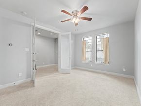 634 Nagle Street, Houston TX 77003