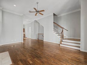 634 Nagle Street, Houston TX 77003
