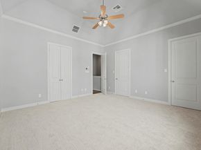 634 Nagle Street, Houston TX 77003