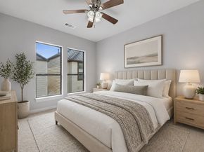 634 Nagle Street, Houston TX 77003