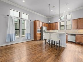 634 Nagle Street, Houston TX 77003