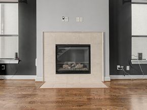 634 Nagle Street, Houston TX 77003